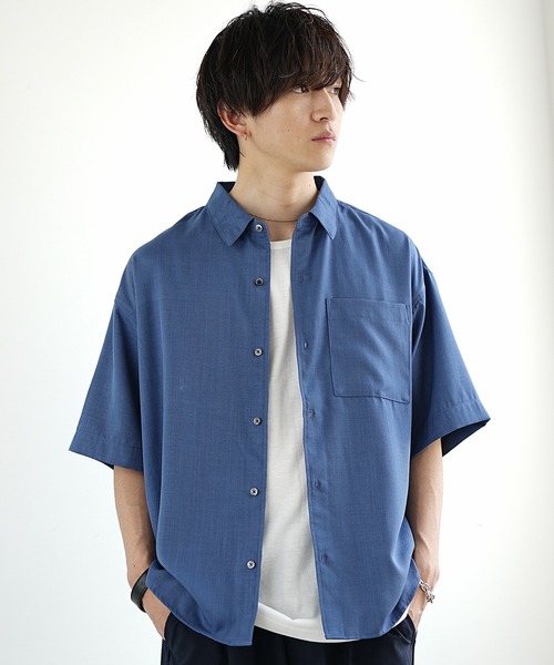 MinoriTY（マイノリティ） シャツ メンズ レディース : ZOZOTOWN Yahoo
