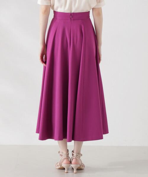 PROPORTION BODY DRESSING（プロポーションボディドレッシング