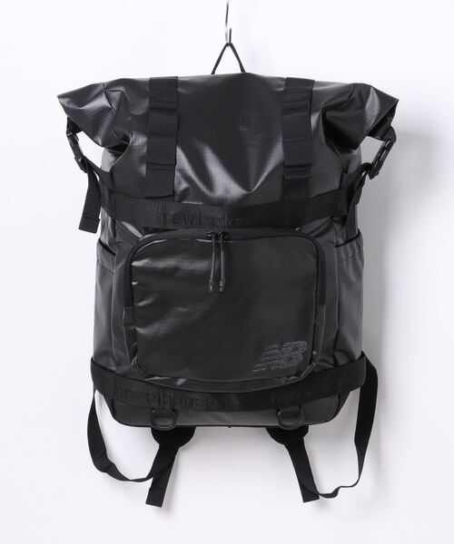 【美品】セルヴィッジ　リュック　オールレザー　バケツ型　シボ革　ユニセックス 楽天市場】【7/20(日)23:59迄クーポンで10％OFF】リュック