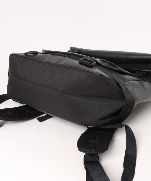 New Balance（ニューバランス） デイバック リュック 「New Balance