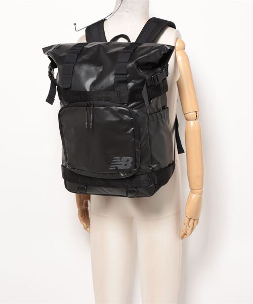 new balance ラウンドバック 【２４㌢/２３㌢/１０㌢】 新品未使用 new balance ラウンドバック 【24㌢/23㌢/10㌢】 新品未使用