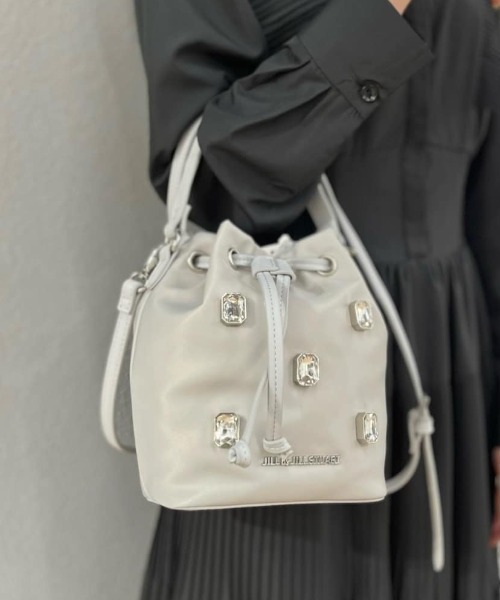 キプリング ハンドバッグ レディース ブランド Kipling KI01029GL