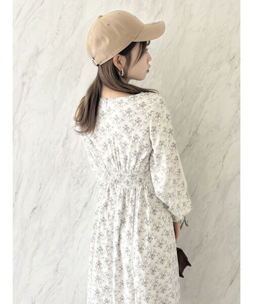 ワンピース D Amazon.co.jp: Szxc ワンピース Portgas D.Ace Variable 7インチ