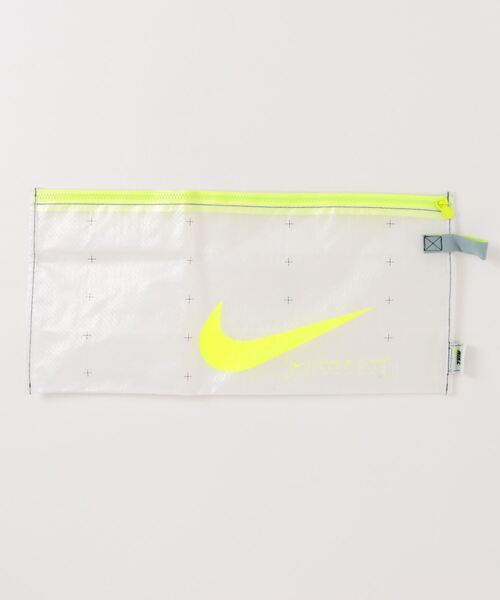 NIKE スニーカー ナイキ C1TY シティ MFZ3863 ABC-MART限定