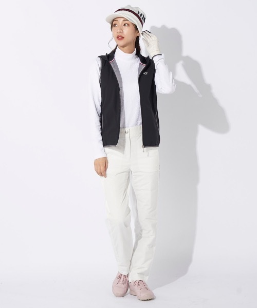 Marie Claire（マリ クレール） パンツ 「marie claire/マリ・クレール