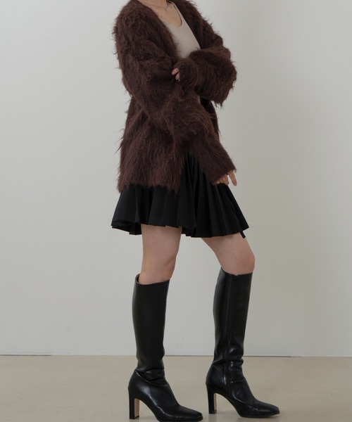 PLEATS MINI SKIRT/プリーツミニスカート スカート pleats mini skirt（プリーツミニスカート） : ZOZOTOWN