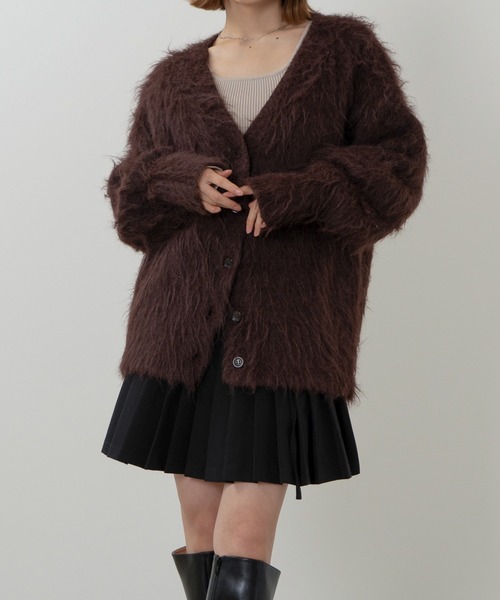 スカート pleats mini skirt（プリーツミニスカート） : ZOZOTOWN