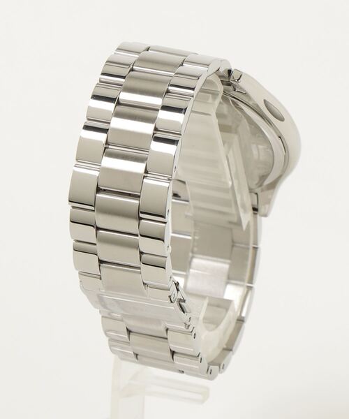 MICHAEL KORS マイケルコース 腕時計 MK3178 レディース MICHAEL KORS（マイケルコース） 腕時計 腕時計 レディース アナログ