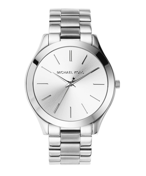 MICHAEL KORS マイケルコース 腕時計 MK3178 レディース MICHAEL KORS（マイケルコース） 腕時計 腕時計 レディース アナログ
