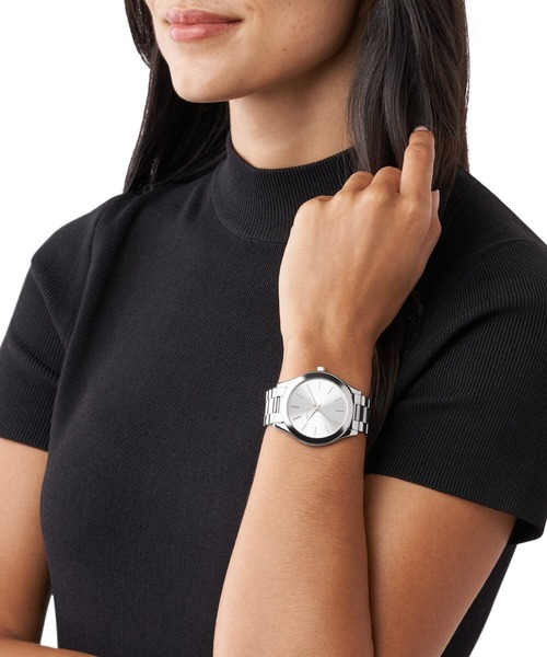 MICHAEL KORS マイケルコース 腕時計 MK3178 レディース MICHAEL KORS（マイケルコース） 腕時計 腕時計 レディース アナログ