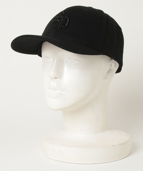 実物 WRMFZY キャップ 帽子 グレー 71zNJA9aAxL._UF350,350_QL50_.jpg