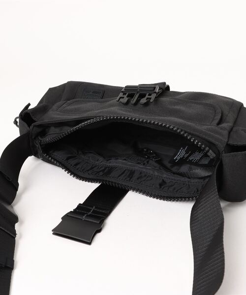 G-Star.raw カバン 楽天市場】【SALE／40%OFF】G-Star RAW 【公式ショップ】CROSS