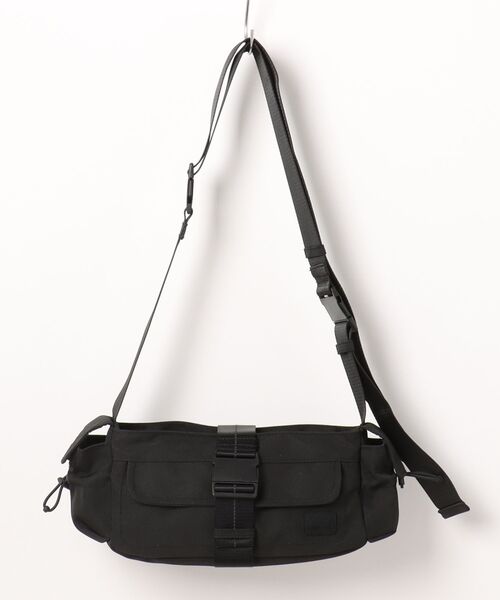 G-Star.raw カバン 楽天市場】【SALE／40%OFF】G-Star RAW 【公式ショップ】CROSS