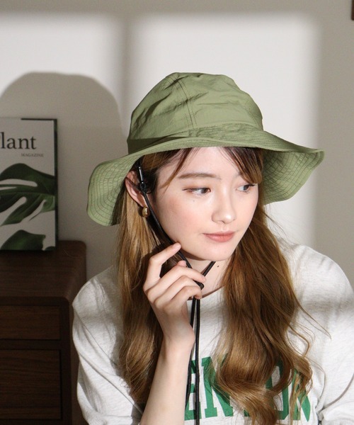 LUI_帽子用木型　角形クラウン　56cm 帽子の木型 – zakka store towi