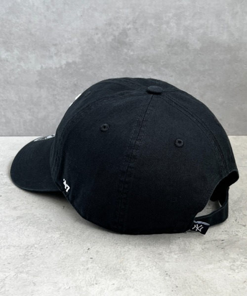 希少 comfortable reason キャップ ブラック 黒 2025年最新】comfortable reason fishing capの人気アイテム