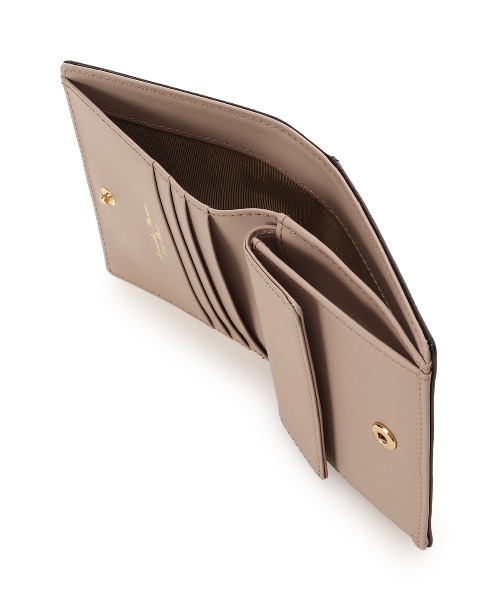 Samantha Thavasa Petit Choice（サマンサタバサプチチョイス） 財布