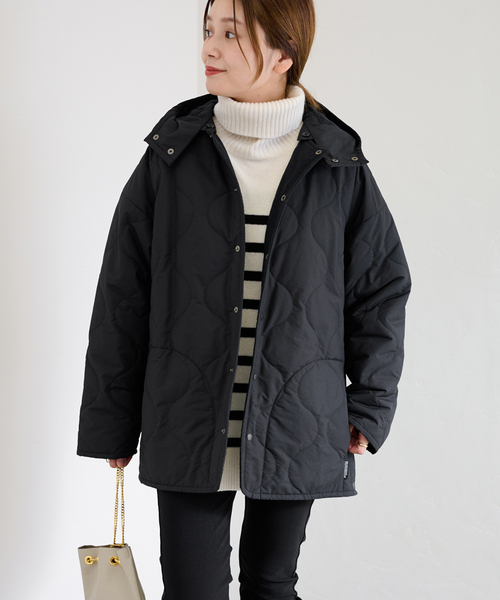 トラディショナルウェザーウェア　サイズ36 Traditional Weatherwear（トラディショナル ウェザーウェア