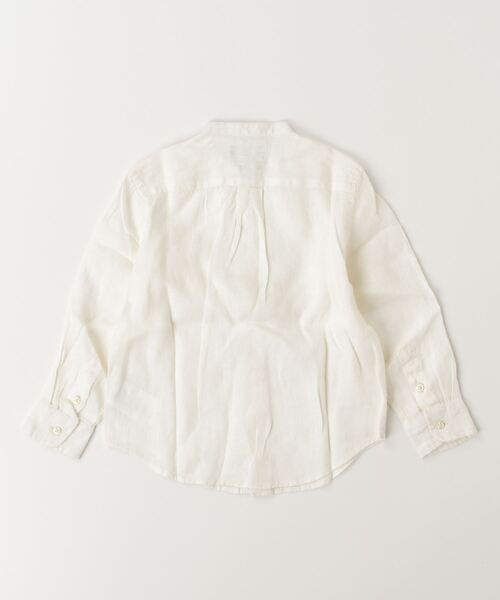 Polo Ralph Lauren Childrenswear ラルフローレン ブラウス シャツ
