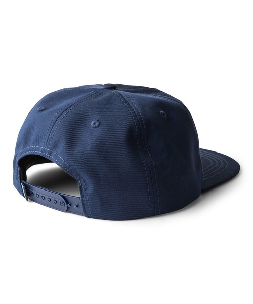 キャップ 帽子 KAVU/カブー Ridgemont/リッジモント メンズ レディース | KAVU | 12