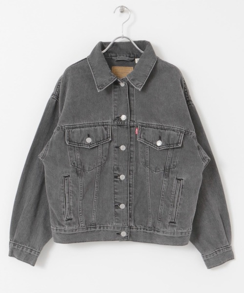 Levi's デニムジャケット gジャン Levi's 90s TRUCKER