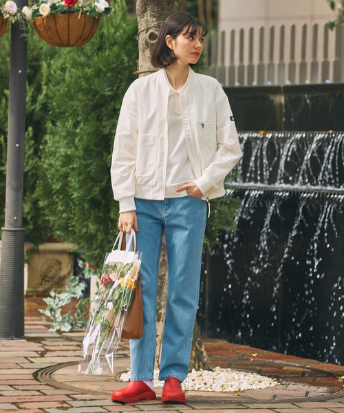 ポロシャツ ポロ UVカット 速乾 クールマックス 半袖ピケポロシャツ レディース AIGLE ポロシャツ ポロ UVカット 速乾 クールマックス 半袖ピケ
