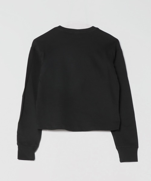 Calvin Klein tシャツ 「 / カルバン クライン 」クルーネック