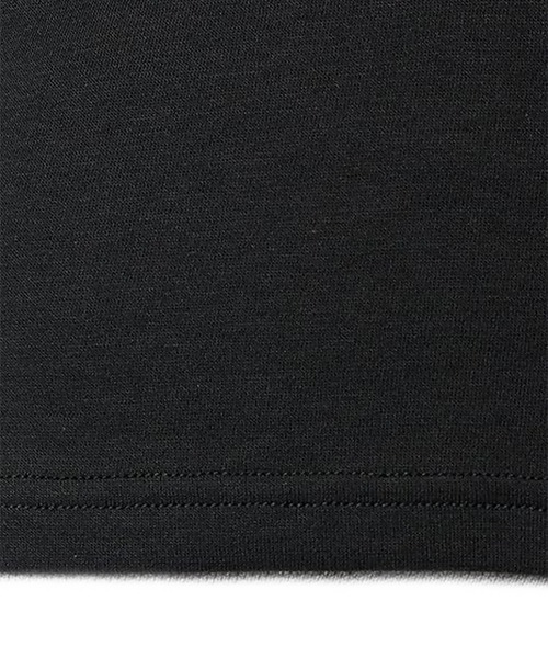 tシャツ 「   / カルバン クライン 」クルーネック プルオーバー トレーナー トップス カットソー レディース Calvin Klein tシャツ 「 / カルバン クライン 」クルーネック