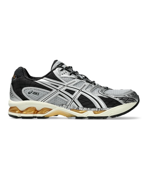 新品未使用✨アシックス　GEL-NIMBUS 10.1 スニーカー　26cm ASICS スニーカー GEL-NIMBUS 10.1 メンズ レディース