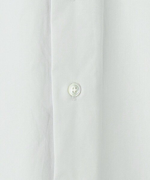 allery シャツ 「別注」「allery」シャツ メンズ : ZOZOTOWN