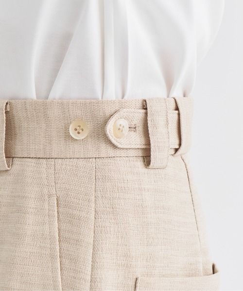 louren（ローレン） パンツ 「ZOZOTOWN限定」「Louren/ローレン