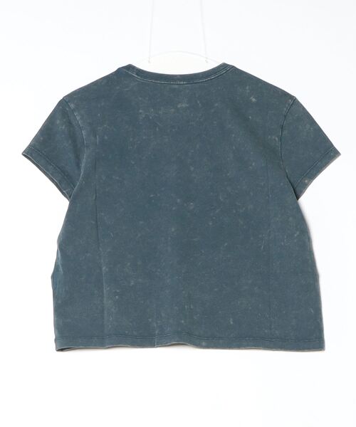 NIKE tシャツ NIKE/ナイキ WS NSW PNX WASH S/S Tシャツ