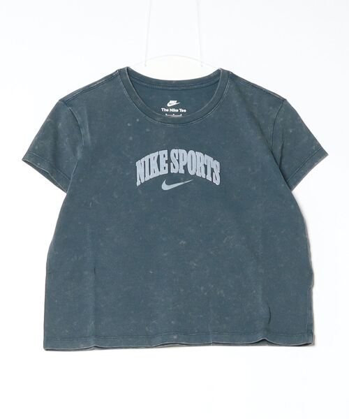 tシャツ ナイキ NIKE ナイキ  NSW PNX WASH S/S Tシャツ レディース NIKE tシャツ ナイキ NSW OC VARZITY S/S Tシャツ レディース