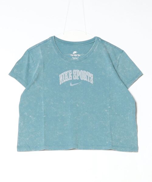 tシャツ ナイキ NIKE ナイキ  NSW PNX WASH S/S Tシャツ レディース NIKE tシャツ ナイキ NSW OC VARZITY S/S Tシャツ レディース