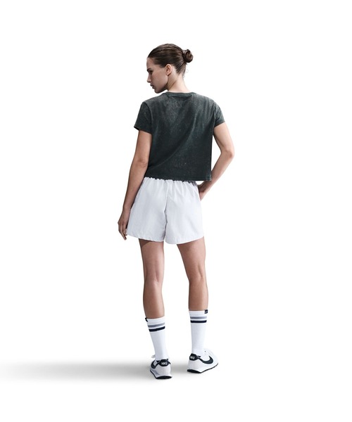 tシャツ NIKE/ナイキ WS NSW PNX WASH S/S Tシャツ レディース NIKE tシャツ ナイキ NSW OC VARZITY S/S Tシャツ レディース