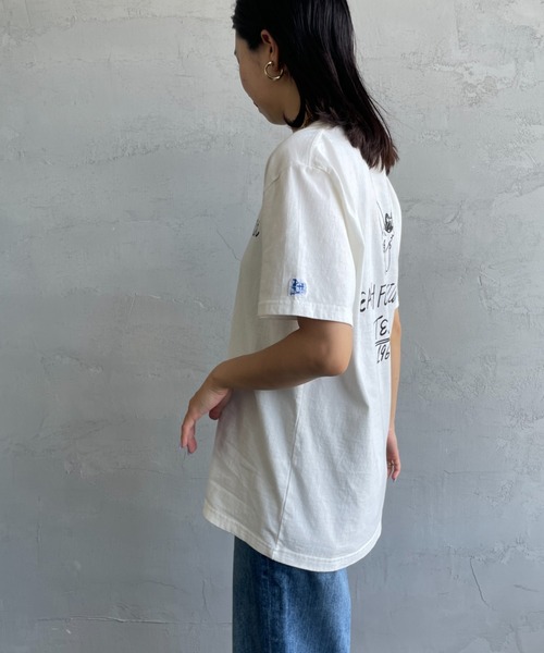 【未開封】BE:FIRST BE:SUMMER Tシャツ Ｌ 楽天市場】【店内全品送料無料】 The Endless Summer エンドレス