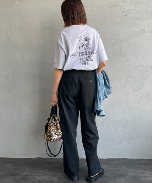 雨音さま 専用 エンブロボイルバンドシャツ The Endless Summer tシャツ 「THE ENDLESS SUMMER/エンドレス