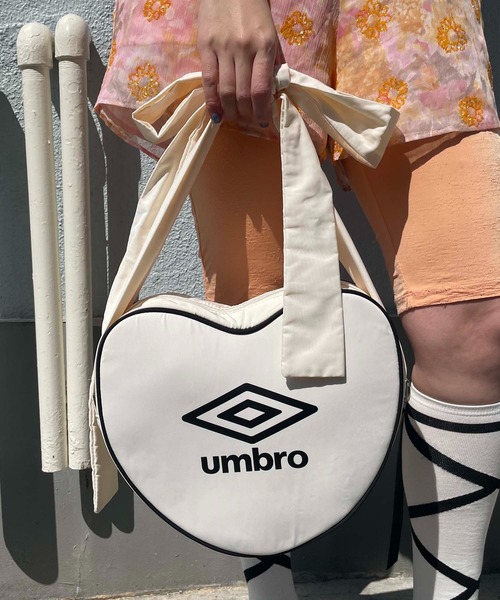 Casselini（キャセリーニ） ショルダーバッグ バッグ 「UMBRO × 2WAY 