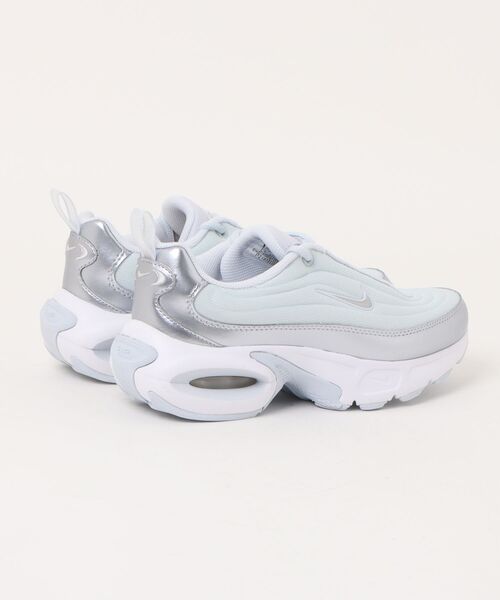 NIKE ★ W AIR MAX PORTAL 2色 ★ 22~26cm ★ 送料・関税込 楽天市場】ナイキ エア マックス ポータル NIKE W AIR MAX