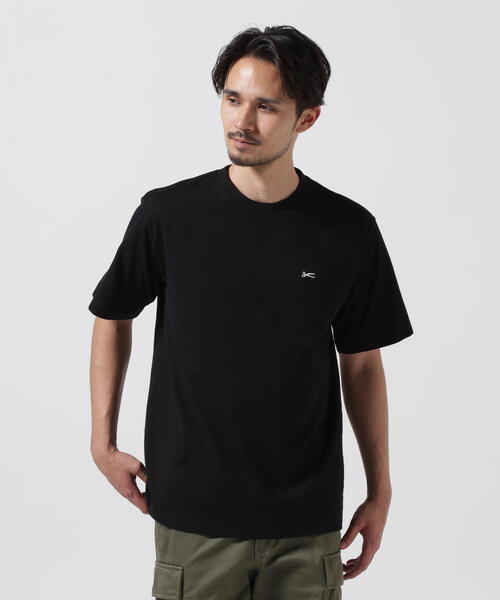 デンハム tシャツのおすすめ人気商品一覧 通販 - Yahoo!ショッピング