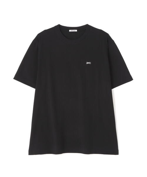 DENHAM tシャツ DENHAM/デンハム/AMERICANA TEE メンズ