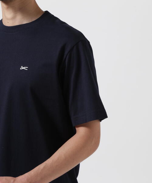 デンハム　Tシャツ CHAIN TEE アイテム詳細｜DENHAM（デンハム）日本公式オンライン