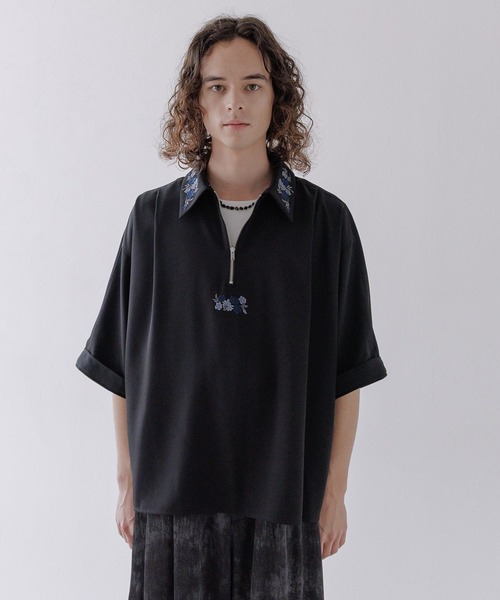 HARE　シャツ10枚セット HARE シャツ 「SET UP対応」TOROMIフェードカイキンシャツ(HARE