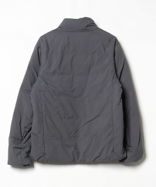 BEAUTY&YOUTH UNITED ARROWS ダウンジャケット BEAUTY＆YOUTH UNITED ARROWS ダウンジャケット S ブラック メンズ