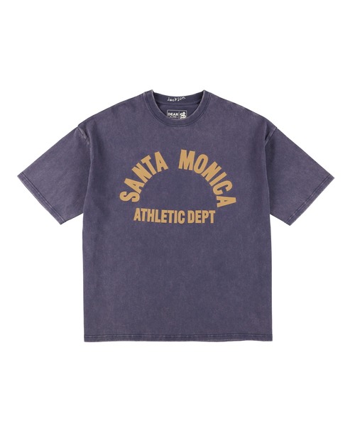 ムラサキスポーツ（MURASAKI SPORTS） tシャツ 「ムラサキスポーツ限定