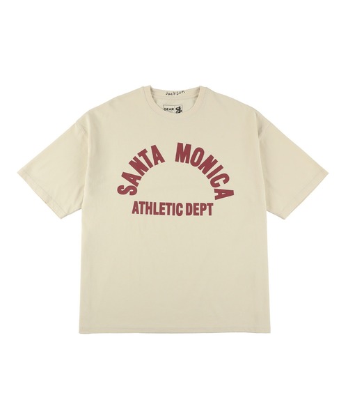 ムラサキスポーツ（MURASAKI SPORTS） tシャツ 「ムラサキスポーツ限定