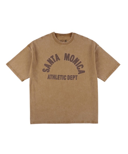 ムラサキスポーツ（MURASAKI SPORTS） tシャツ 「ムラサキスポーツ限定