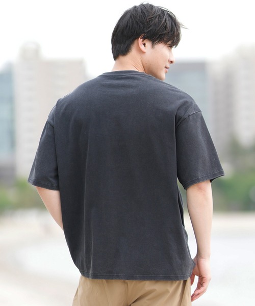 ムラサキスポーツ（MURASAKI SPORTS） tシャツ 「ムラサキスポーツ限定