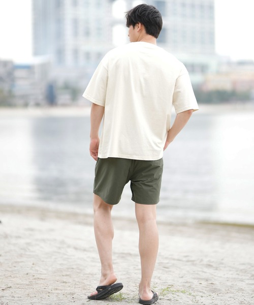 ムラサキスポーツ（MURASAKI SPORTS） tシャツ 「ムラサキスポーツ限定