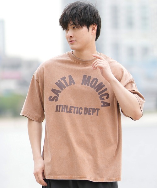 ムラサキスポーツ（MURASAKI SPORTS） tシャツ 「ムラサキスポーツ限定