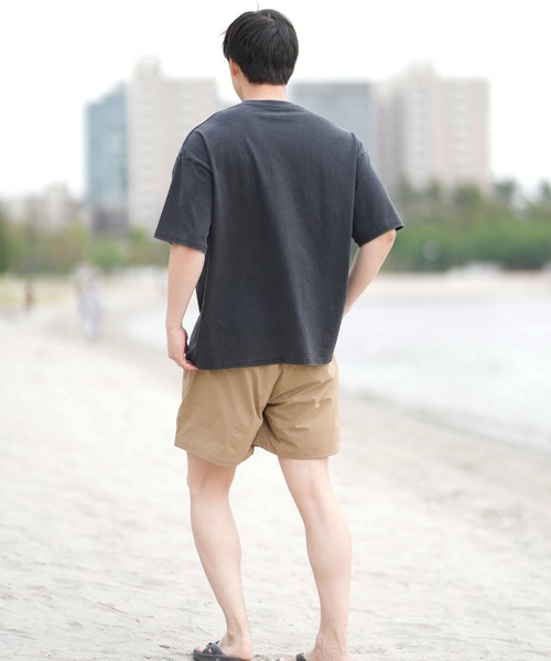 ムラサキスポーツ（MURASAKI SPORTS） tシャツ 「ムラサキスポーツ限定